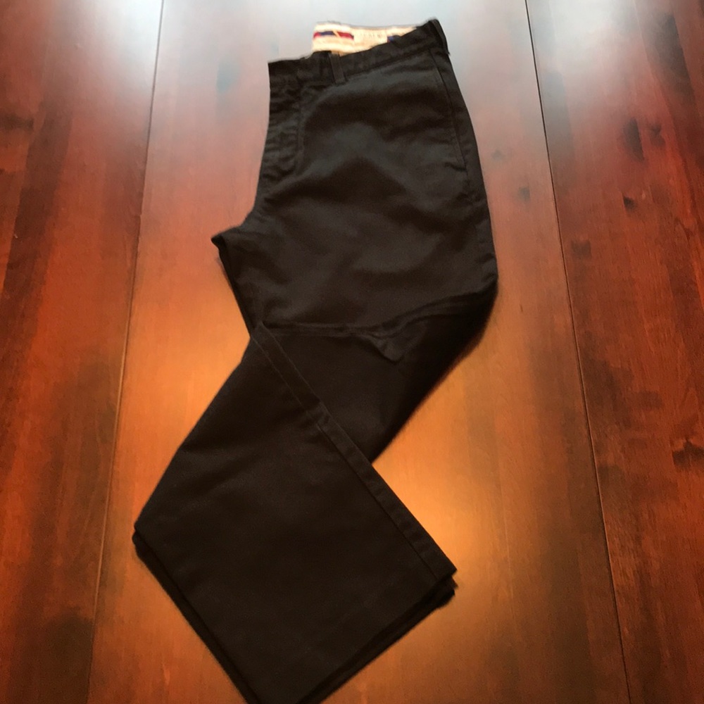 🎉🎊SALE🎊🎉J. Crew essential chino
